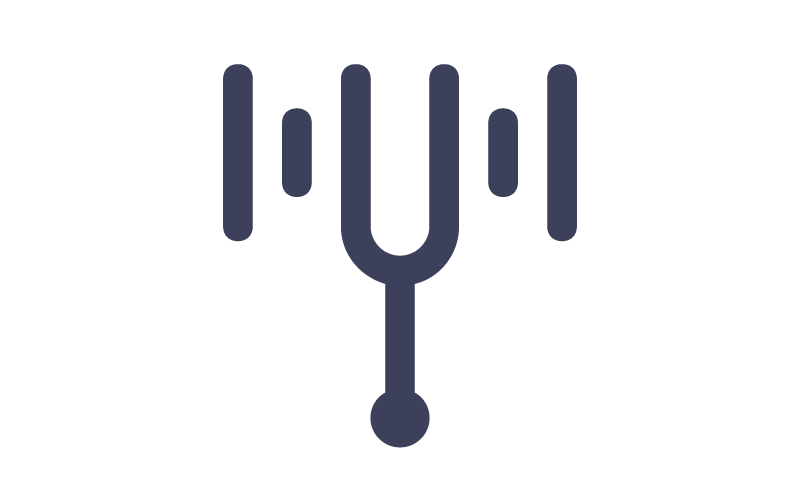 resonate piano icons-11