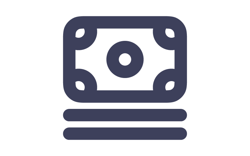 resonate piano icons-12