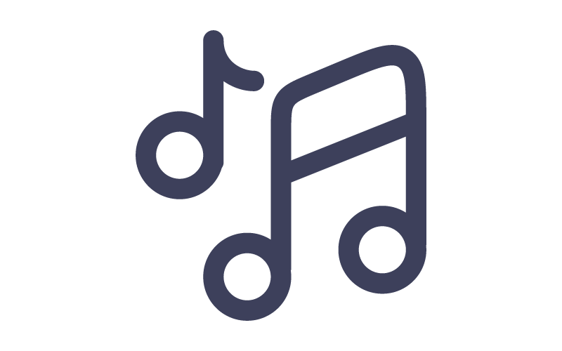 resonate piano icons-13